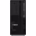 Thumbnail 1 de Computador Lenovo ThinkStation P2 G2 Ultra 7 265 vP 16GB 1TB RTX A1000 8GB W11P