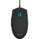 Thumbnail 0 de Philips G304 (SPK9304)