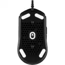 Thumbnail 3 de Mouse Gamer Alámbrico HyperX Pulsefire Haste 2, Óptico 26000DPI 6 botones Negro