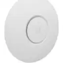 Thumbnail 1 de Access Point Interior 2.4/5GHz 20dBm 3dBi POE 122mts Ubiquiti UAP-AC-LITE