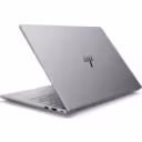 Thumbnail 2 de Notebook HP ZBook Firefly Ultra 9 185H RAM 64GB SSD 1TB 16" RTX 2000 8GB W11P