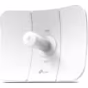 Thumbnail 0 de TP-Link - Wireless access point - 5GHz 300Mbps 23dBi