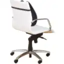 Thumbnail 2 de Respaldo Cojin Lumbar SmartFit K60412WW