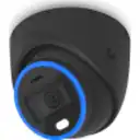 Thumbnail 1 de Ubiquiti UniFi AI Turret - Black [UVC-AI-TURRET-B]