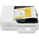 Thumbnail 7 de Escáner Epson DS-1760WN, 30ppm Dluplex ADF WiFi LAN USB2.0 