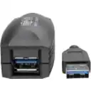 Thumbnail 2 de Cable Extensión TrippLite USB 3.0 SuperSpeed Active (a m/f, 5mT) 
