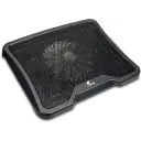 Thumbnail 0 de Base de Refrigeración XTech XTA-150 para Notebook hasta 14" 2*USB LED Azul