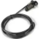 Thumbnail 1 de Candado para Notebook Targus Eco 1.5mt Con Clave