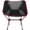 Thumbnail 3 de Asiento Armable Compacto c/Bolso-34x12x12cm