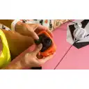 Thumbnail 1 de Flotador Floaty para GoPro HERO9 Black