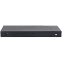 Thumbnail 2 de DH-CS4220-16GT-240. 20-Port Cloud Managed Desktop Gigabit Switch with 16-Port PoE