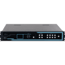 Thumbnail 0 de DHI-NVD1205DU-4I-8K. Dahua 12CH UHD NETWORK VIDEO DECODER