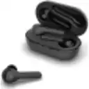 Thumbnail 1 de Audífonos Inalámbricos Motorola Moto Buds 085,  In-Ear TWS IPX5 Bluetooth Negro