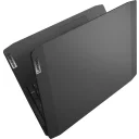 Thumbnail 12 de Notebook Lenovo IdeaPad Gaming3 I5-10300H RAM8GB SSD256GB HDD1TB 15.6"VI4GB W10H