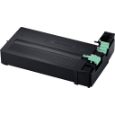 Thumbnail 2 de SAM MLT-D358S BLACK TONER