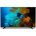 Thumbnail 0 de Televisor Philips 43PFD6917 43" FHD LED SmartT WiFi LAN BT5.0 3*HDMI 2*USB Andr.