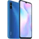 Thumbnail 0 de Xiaomi Redmi 9A US 2GB+32GB Glacial Blue