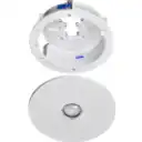 Thumbnail 5 de UBIQUITI Blanco p/UVC-G6-Pro-360-B Unitario Soporte Techo Embutido