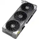Thumbnail 5 de Tarjeta de Video Asus TUF Gaming Radeon RX 9060 XT 16GB GDDR6 HDMI DP 2.5 Slot