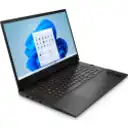 Thumbnail 4 de Notebook HP Omen 16-B0509LA I5-11400H RAM 8GB SSD 512GB 16.1" VID6GB W10H