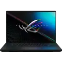 Thumbnail 0 de Notebook Gamer OPEN BOX Asus Rog Zephyrus M16 I7-11800H RAM 16GB SSD 512GB 16" RTX3050TI W10H