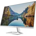 Thumbnail 1 de Monitor HP M24fw 23.8" FHD 1920*1080 LED IPS HDMI VGA FreeSync 75Hz