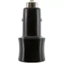 Thumbnail 2 de DLP2552Q CARGADOR CEL PHILIPS P/AUTO QC3.0 18W