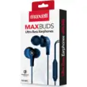 Thumbnail 2 de NEW AUDIFONOS IN-MIC C/MIC NAV
