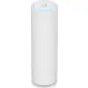 Thumbnail 1 de Access Point Ubiquiti U6-MESH, WIFI 6 2,4/5Ghz 573.5 Mbps/ 4.8 Gbps