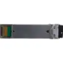 Thumbnail 1 de GSFP-1310T-20-SMF. Modulo SFP Gigabit LC mono-modo hastas 20km