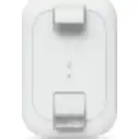 Thumbnail 9 de Antena Ubiquiti UniFi Panel Ultra UACC-UK-Ultra-Panel-Antenna 90° 10/15 dBi IPX6