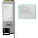 Thumbnail 3 de UBIQUITI p/ENVR ECS EF-CORE CK ENAS Fuente Poder 12Vdc 45A 550W 1-C14