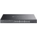 Thumbnail 0 de TP-Link - JetStream 28-Port Gigabit L2+