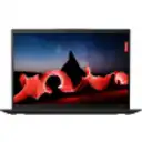 Thumbnail 0 de Notebook Lenovo ThinkPad X1 Carbon Gen11 I7-1365U Vpro RAM32GB SSD1TB 14" W11P