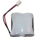 Thumbnail 0 de BATT-PGX934P. NEO Bateria de Litio 3.0 VCD @ 1.5 AH para Detector PG9934P