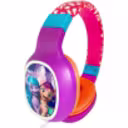 Thumbnail 2 de HP503057MOV-NOC AUDIF TEEN MY LITTLE PONY ALAMBRICO