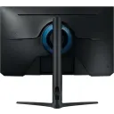 Thumbnail 1 de Monitor Gamer Samsung Odyssey G4 FHD 25" 1920x1080 IPS DP 2*HDMI 240Hz FreeSync