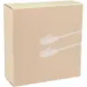 Thumbnail 0 de UBIQUITI 12mt Cable Etherlighting Blanco Cat6 UACC-Cable-Patch-EL