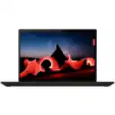Thumbnail 0 de Notebook Lenovo ThinkPad T16 Gen2 I7-1355U RAM16GB SSD512GB 16" W11P (Nuevo, Caja Abierta)
