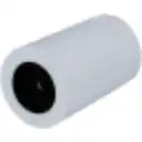 Thumbnail 2 de UBIQUITI 36mm 53o 8MP 3840x2160 16:9 24FPS Camara requie UVC-Theta-Hub