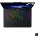 Thumbnail 7 de Notebook Gamer Lenovo Legion Pro 16IRX10 I9-14900HX 32GB 1TB 16"RTX5070 8GB W11H
