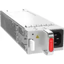Thumbnail 0 de PAC180S12-CN. 180W AC Power Module (PAC180S12-CN)