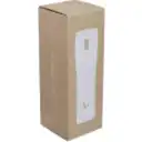 Thumbnail 4 de UI Telefono Inalambrico Bluetooth-5.2 Gondola p/UTP-G3 Bateria-1000mAh