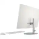 Thumbnail 2 de Computador HP AIO 24-CR0235LA AMD Ryzen 3 7320U 8GB 512GB 23.8" W11H