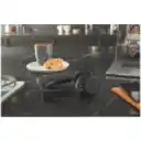 Thumbnail 2 de Jabra Evolve2 75 USBC MS Teams Black