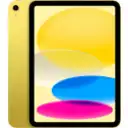 Thumbnail 0 de Apple iPad 10.9 2022 (Wi-Fi / 256 GB / Yellow) [MPQA3CI/A]