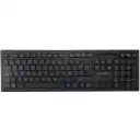 Thumbnail 0 de Philco Wireless Keyboard (W601N)