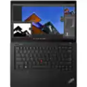 Thumbnail 17 de Notebook Lenovo ThinkPad L14 Gen4 I7-1355U RAM16GB SSD 512GB 14" W11P (Reacondicionado)