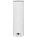 Thumbnail 1 de Access Point Ubiquiti  UAP-FlexHD WiFi Indoor/Outdoor 4x4 MU-MIMO AC UniFi 