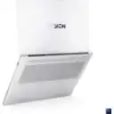 Thumbnail 6 de Notebook Lenovo Legion 7 16IAX10 Ultra 9 275HX 2*16GB 2*1TB 16" RTX5070 8GB W11H